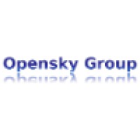 OpenSky Group logo, OpenSky Group contact details