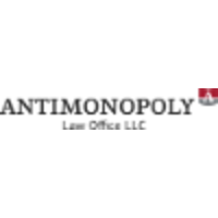 Antimonopoly Law Office logo, Antimonopoly Law Office contact details