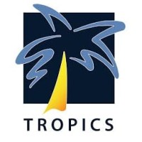 Tropics Software Technologies logo, Tropics Software Technologies contact details