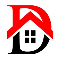 Designed Living Real Estate, LLC logo, Designed Living Real Estate, LLC contact details