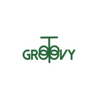 Too Groovy Inc logo, Too Groovy Inc contact details