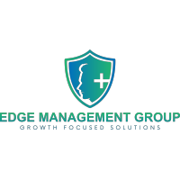 Edge Management Group logo, Edge Management Group contact details