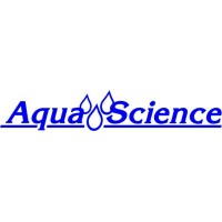 Aqua Science, Inc. logo, Aqua Science, Inc. contact details