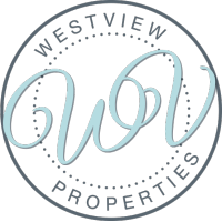 Westview Properties British Columbia logo, Westview Properties British Columbia contact details