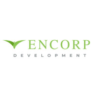 Vencorp Development, Inc. logo, Vencorp Development, Inc. contact details