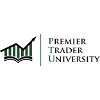 Premier Trader University logo, Premier Trader University contact details