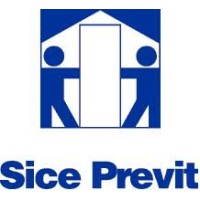 Sice Previt Spa logo, Sice Previt Spa contact details