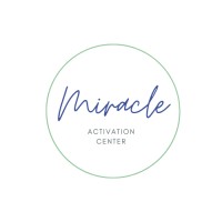 Miracle Activation Center logo, Miracle Activation Center contact details