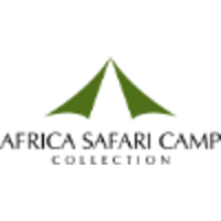 Africa Safari Camps logo, Africa Safari Camps contact details