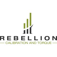 Rebellion Calibration and Torque logo, Rebellion Calibration and Torque contact details