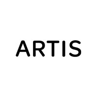 ARTIS | Natura Artis Magistra logo, ARTIS | Natura Artis Magistra contact details