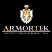 ArmorTek Coatings logo, ArmorTek Coatings contact details