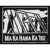 MA KA HANA KA IKE BUILDING PROGRAM logo, MA KA HANA KA IKE BUILDING PROGRAM contact details