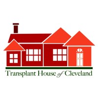 TRANSPLANT HOUSE OF CLEVELAND logo, TRANSPLANT HOUSE OF CLEVELAND contact details