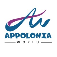 Appolonia Dentistry for Children logo, Appolonia Dentistry for Children contact details