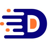 Dukkan logo, Dukkan contact details