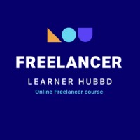 Freelancer Learner Hub BD logo, Freelancer Learner Hub BD contact details