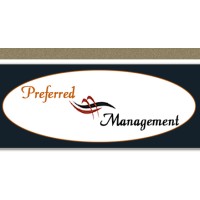 Preferred Management Associates logo, Preferred Management Associates contact details