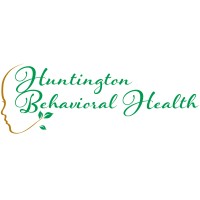 HUNTINGTON BEHAVIORAL HEALTH logo, HUNTINGTON BEHAVIORAL HEALTH contact details