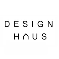 Design Haus Architecture logo, Design Haus Architecture contact details