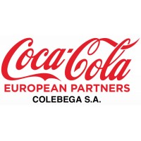 Colebega logo, Colebega contact details