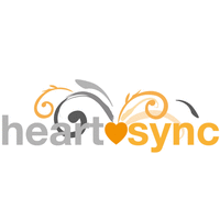 Heartsync New Zealand logo, Heartsync New Zealand contact details