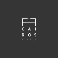 Cairos Studio logo, Cairos Studio contact details