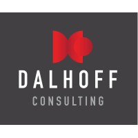 Dalhoff Consulting logo, Dalhoff Consulting contact details