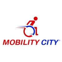 Rocking Mobility logo, Rocking Mobility contact details