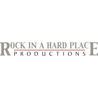 Rock In A Hard Place Productions logo, Rock In A Hard Place Productions contact details