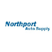 Northport Auto Supply Inc logo, Northport Auto Supply Inc contact details