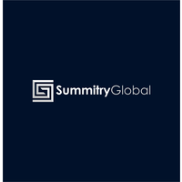 Summitry Global logo, Summitry Global contact details