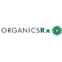 Garden Organics, Inc. logo, Garden Organics, Inc. contact details