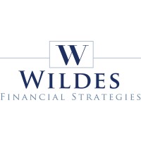 Wildes Financial Strategies logo, Wildes Financial Strategies contact details