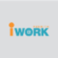 iWork@Penrith logo, iWork@Penrith contact details