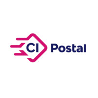 Correo Inteligente Postal S.L. - CI POSTAL logo, Correo Inteligente Postal S.L. - CI POSTAL contact details