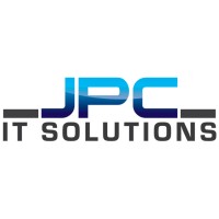 JPC Online Holdings LLC logo, JPC Online Holdings LLC contact details