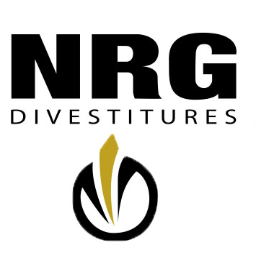 NRG Divestitures Inc. logo, NRG Divestitures Inc. contact details