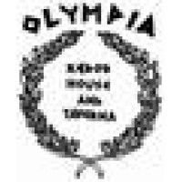 Olympia Kebob House & Taverna logo, Olympia Kebob House & Taverna contact details