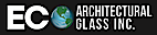 Eco Architectural Glass logo, Eco Architectural Glass contact details