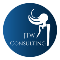 JTW Consulting logo, JTW Consulting contact details