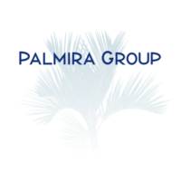 Palmira Group logo, Palmira Group contact details