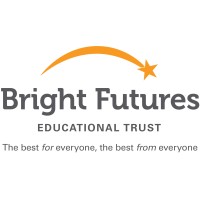 Bright Futures Educational Trust logo, Bright Futures Educational Trust contact details