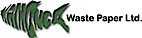 Kamongo Waste Paper Limited (Nairobi,Kenya) logo, Kamongo Waste Paper Limited (Nairobi,Kenya) contact details