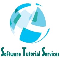 Software Tutorial Services LLC logo, Software Tutorial Services LLC contact details