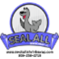 Seal All Shrink Wrap LLC logo, Seal All Shrink Wrap LLC contact details