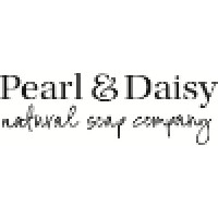 Pearl & Daisy Natural Soap Company Inc. logo, Pearl & Daisy Natural Soap Company Inc. contact details