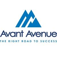 Avant Avenue, Inc logo, Avant Avenue, Inc contact details