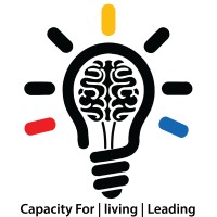 Capacity Nigeria Hub logo, Capacity Nigeria Hub contact details