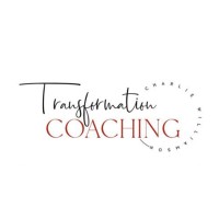 Transformation coaching logo, Transformation coaching contact details